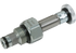Sitzventil 2/2 Wege DN10-3/4 UNF MSV30 NC GartenShop24 - Hochwertige Gartengeräte
