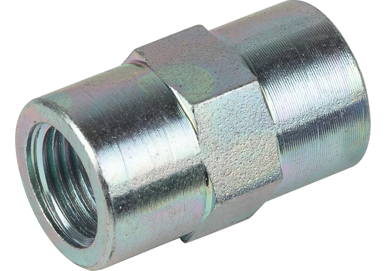 Bremsmuffe IG M10 x 1 FTE