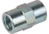 Bremsmuffe IG M10 x 1 FTE