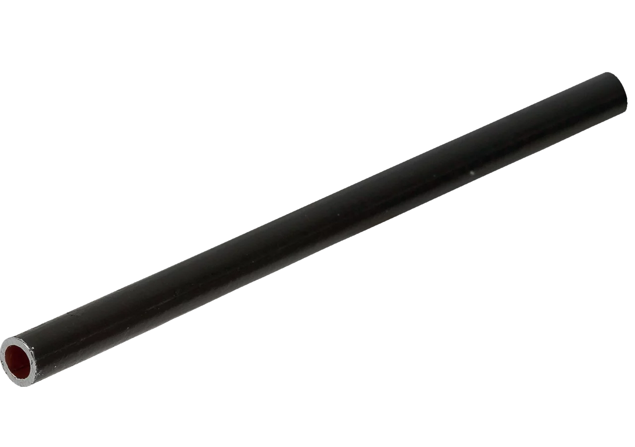 Bremsrohr Dm 4,75 x 0,7 mm, 5 m beschichtet, DIN74234 FTE