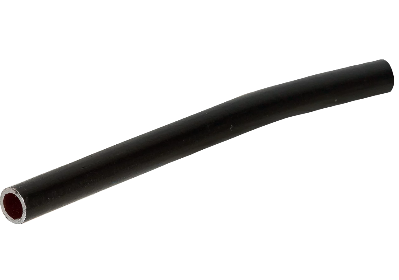 Bremsrohr Dm 6 x 0,7 mm, 5 m beschichtet, DIN74234 FTE