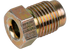 Überwurfmutter M10 x 1 für 4,75 mm Rohr – passend für 4,75 mm Rohr FTE