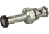 Sitzventil Einsatz 2/2 Wege DN12-G3/4 NO Bosch Rexroth