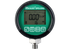 Digitalmanometer 16 bar, mit Gummischutzhülle STAUFF