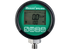 Digitalmanometer 100 bar, mit Gummischutzhülle STAUFF
