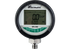 Digitalmanometer 600 bar, mit Gummischutzhülle STAUFF