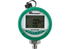 Digitalmanometer Box USB, 400 bar im Set STAUFF
