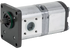 Hydraulikpumpe AZPFS-11-022/014LFX2020PB-S0031 Bosch Rexroth