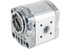 Hydraulikpumpe AZPF-12-011LNT20MB Bosch Rexroth