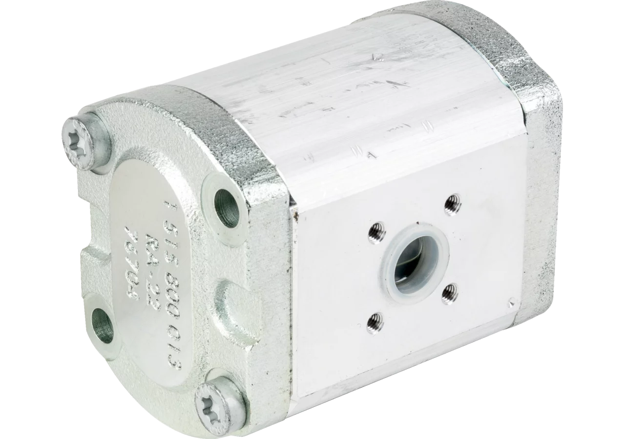 Hydraulikpumpe AZPF-22-022RFP20PB-S0040 Bosch Rexroth