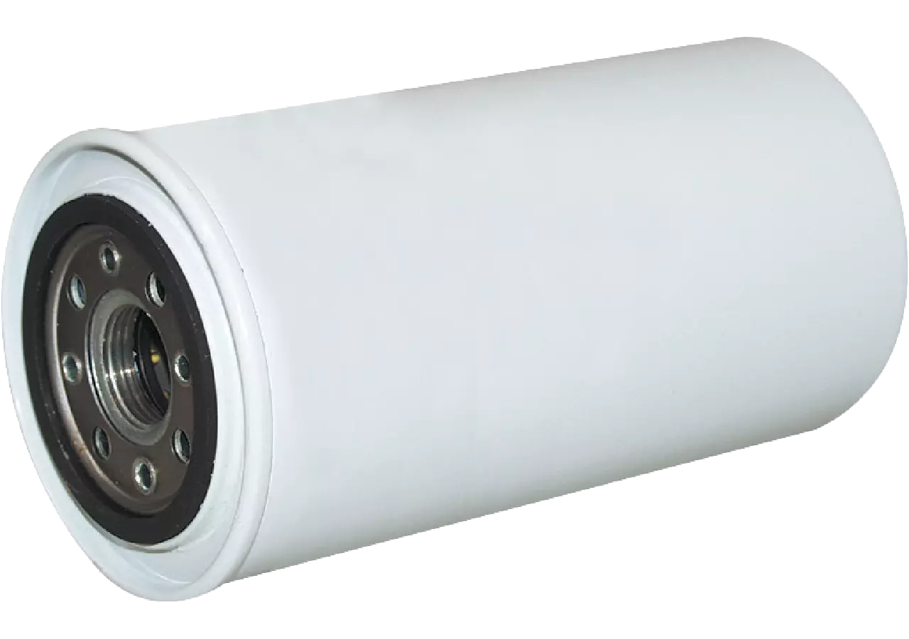 Filterelement CS 06, 6 µm G 3/4 GartenShop24 - Hochwertige Gartengeräte