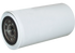 Filterelement CS 06, 10 µm G 3/4 GartenShop24 - Hochwertige Gartengeräte