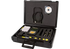 Messgerät PPC-04-SET-2-060/600/000 STAUFF