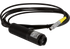 Drehzahlsensor PPC-04/12-SDS-CAB STAUFF