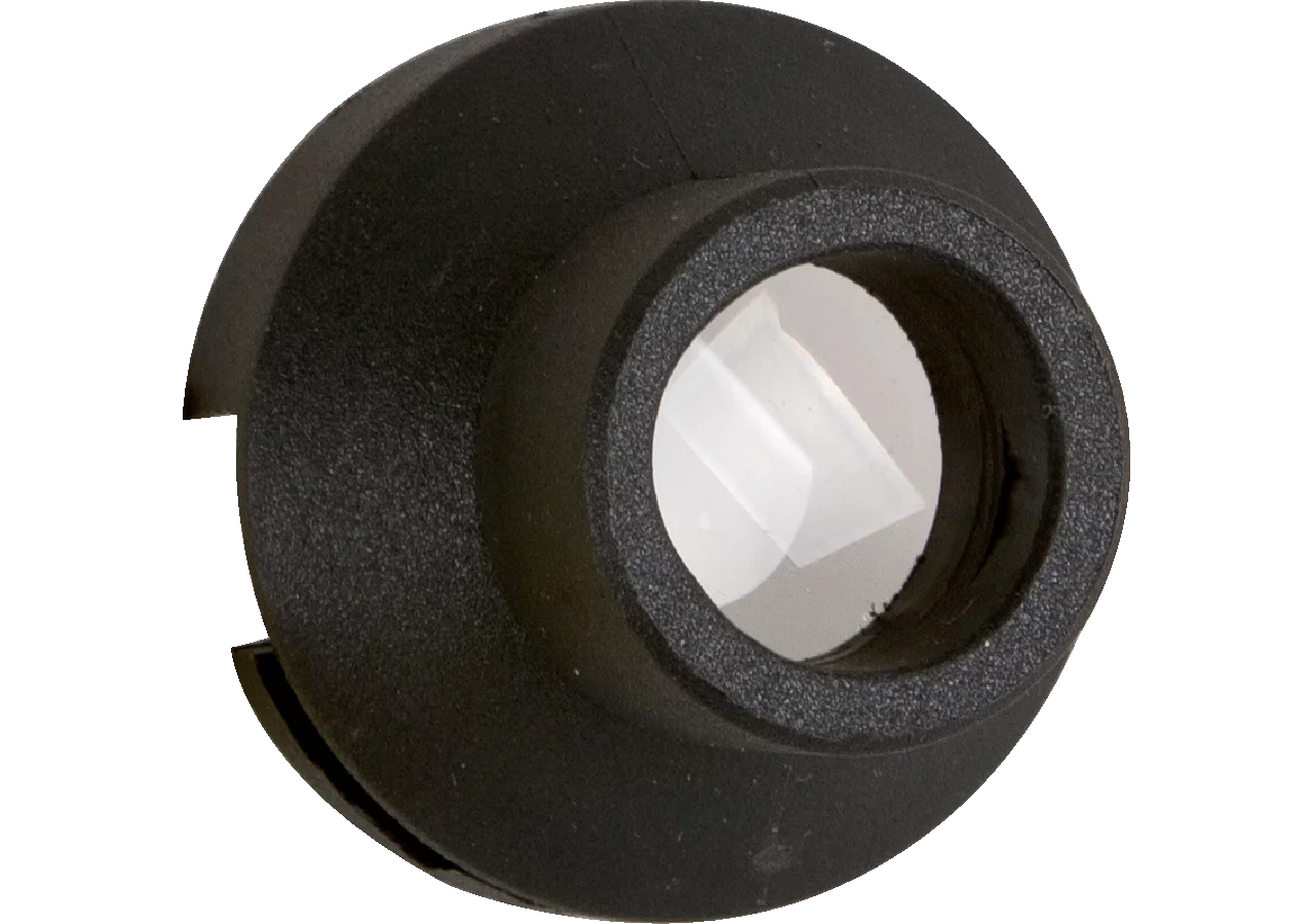 Fokussieradapter PPC-04/12-SFA-Focus STAUFF