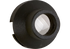 Fokussieradapter PPC-04/12-SFA-Focus STAUFF