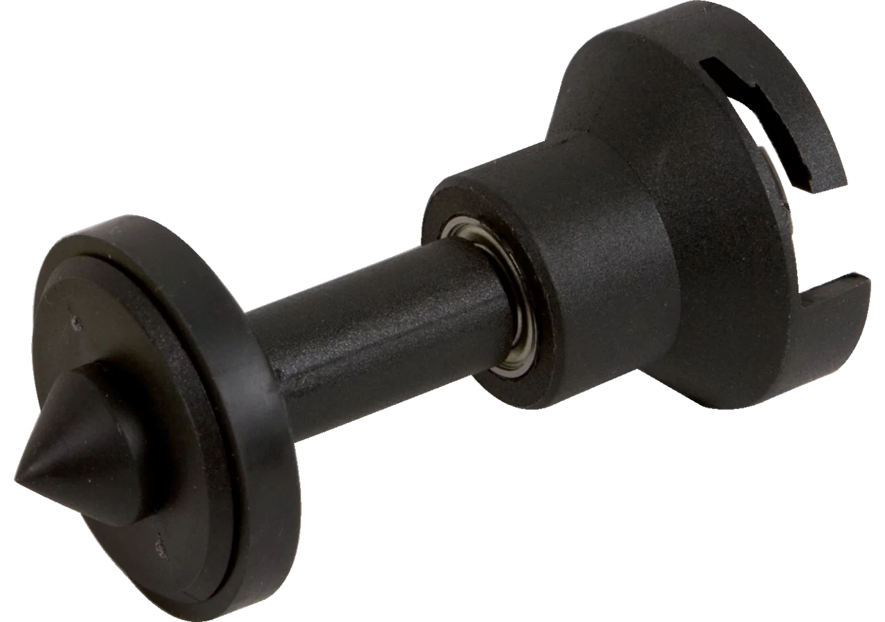 Kontaktadapter PPC-04/12-SKA-Contact STAUFF