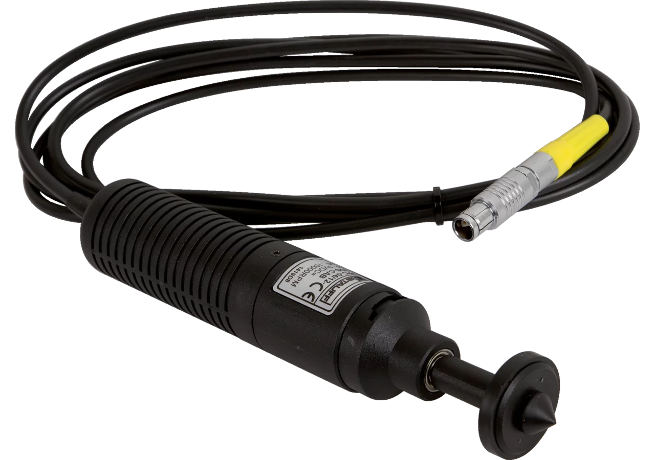 Kontaktadapter PPC-04/12-SKA-Contact STAUFF