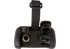 Messgerät PPC-04-plus-CAN STAUFF