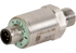 Drucksensor PPC-CAN-P-601 STAUFF