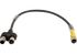 Verteilkabel PPC-CAN-CAB-Y STAUFF