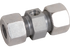 Verschraubung SGV-16S-G-C6F STAUFF