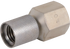 Adapter SDA20-G1/4-C6F STAUFF