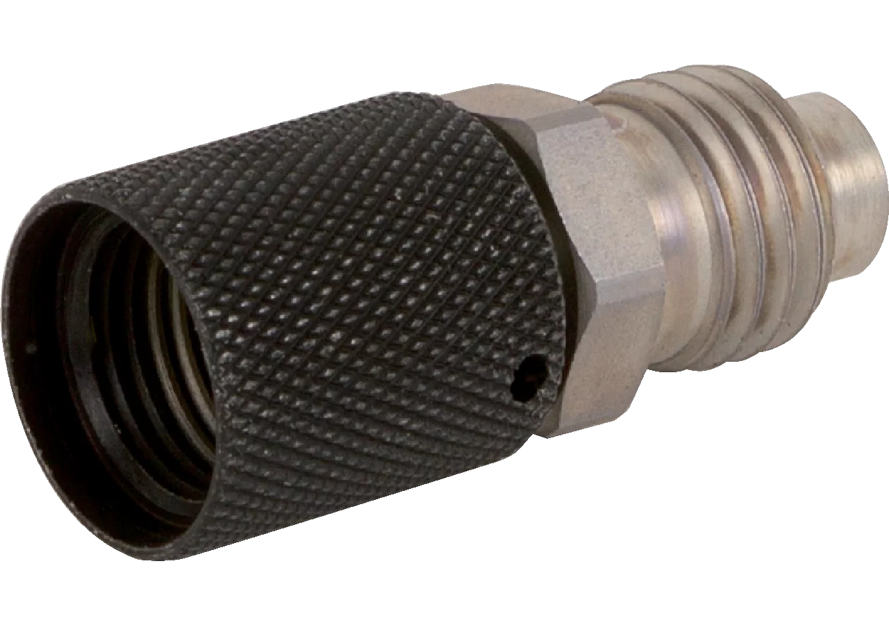 Adapter SDA20/15-P-C6F STAUFF