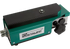 Durchflussmessgerät SDMKR-750-A-120-T STAUFF