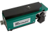 Durchflussmessgerät SDMKR-750-A-200-T STAUFF