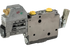 Steuerventil SB23-EHS Bosch R917006073 Bosch Rexroth