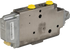 Steuerventil SB23-EHS Bosch R917007219 Bosch Rexroth