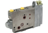 Steuerventil SB33-EHS Bosch R917000210 Bosch Rexroth
