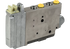 Steuerventil SB33-EHS Bosch R917000210 Bosch Rexroth