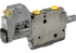 Steuerventil SB23-EHS Bosch 0521610550 Bosch Rexroth