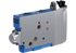 Steuerventil SB33-EHS Bosch R917004191 Bosch Rexroth