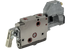Steuerventil SB23-EHS Bosch R917006023 Bosch Rexroth