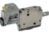 Steuerventil SB23-EHS Bosch R917005997 Bosch Rexroth