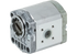 Hydraulikpumpe AZPF-12-019LNT20MB Bosch Bosch Rexroth