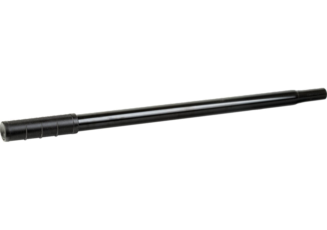 Handhebel zu Handpumpe Dm 20 mm GartenShop24 - Hochwertige Gartengeräte