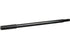 Handhebel zu Handpumpe Dm 20 mm GartenShop24 - Hochwertige Gartengeräte