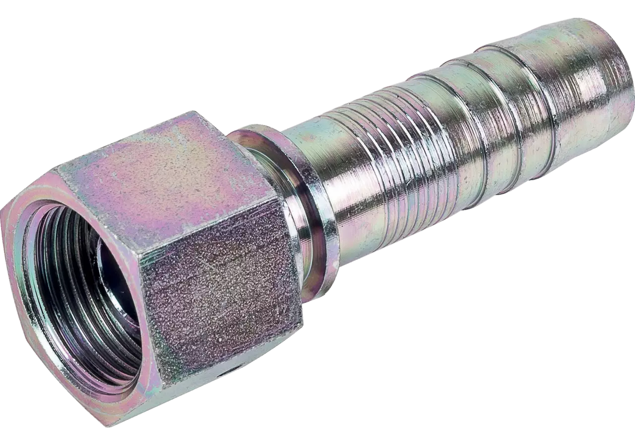 Dichtkegel DKOR MS DN20 1 Multispiral Alfagomma