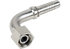 Dichtkegel DKOS90 MS DN20 20S Multispiral Alfagomma