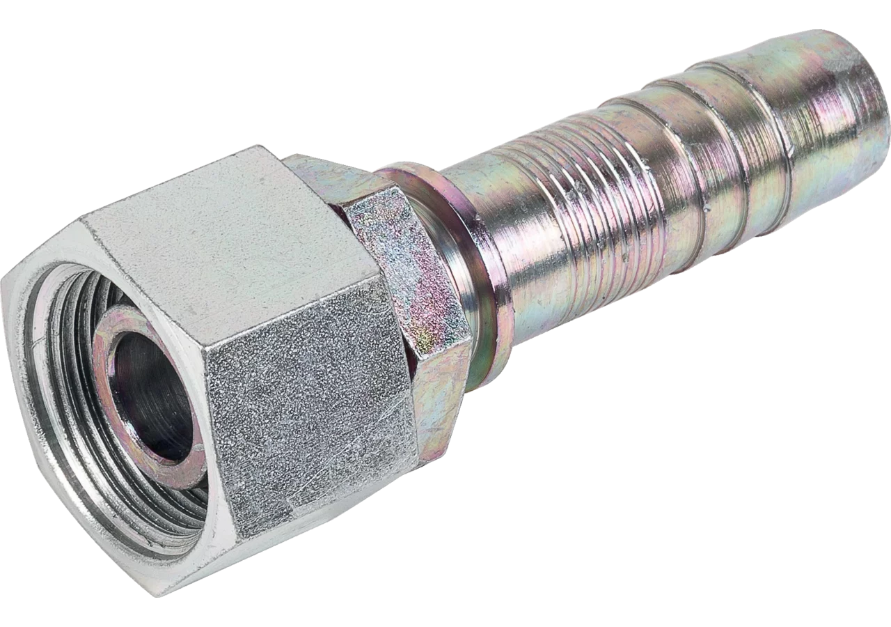 Dichtkegel DKOS MS DN25 25S Multispiral Alfagomma