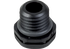 Entlüftungsschraube Luft 0,4 l/min, 70 mbar M12 x 1,5 GartenShop24 - Hochwertige Gartengeräte