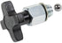 Senkventil zu Handpumpe PAM-S/TS/TSV Contarini