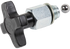 Senkventil zu Handpumpe PAM-S/TS/TSV Contarini