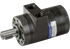 Planetenmotor MMR 8 C 2 M+S Hydraulic