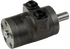 Planetenmotor MMR 12,5 C 2 M+S Hydraulic