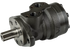 Planetenmotor MR 315 SH D/4 M+S Hydraulic